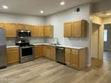 645 Mabel Street - Photo 5
