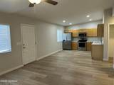 645 Mabel Street - Photo 6