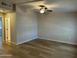 645 Mabel Street - Photo 7