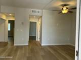 645 Mabel Street - Photo 8