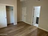 645 Mabel Street - Photo 9