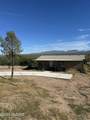 201 Catalina Avenue - Photo 1