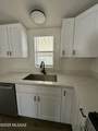 201 Catalina Avenue - Photo 4
