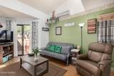 1745 Glenn Street - Photo 1