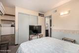1745 Glenn Street - Photo 10