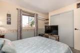 1745 Glenn Street - Photo 11