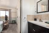 1745 Glenn Street - Photo 12