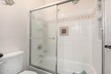 1745 Glenn Street - Photo 13