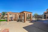 1745 Glenn Street - Photo 15