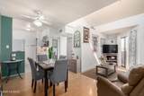 1745 Glenn Street - Photo 3
