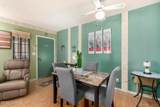 1745 Glenn Street - Photo 5