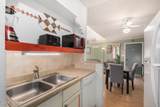 1745 Glenn Street - Photo 6