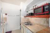 1745 Glenn Street - Photo 7