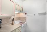 1745 Glenn Street - Photo 8