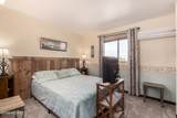 1745 Glenn Street - Photo 9