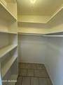 5433 30th Street - Photo 10
