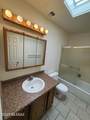5433 30th Street - Photo 11