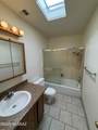 5433 30th Street - Photo 12