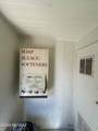 5433 30th Street - Photo 13