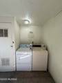 5433 30th Street - Photo 14