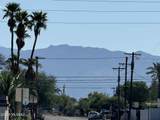 5433 30th Street - Photo 15