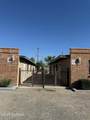 5433 30th Street - Photo 17