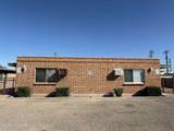 5433 30th Street - Photo 18