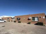 5433 30th Street - Photo 19