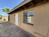 5433 30th Street - Photo 3