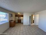 5433 30th Street - Photo 4