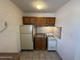 5433 30th Street - Photo 5