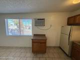 5433 30th Street - Photo 6