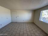 5433 30th Street - Photo 7