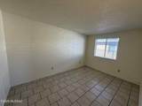 5433 30th Street - Photo 8