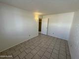 5433 30th Street - Photo 9