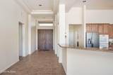 13854 Slazenger Drive - Photo 10