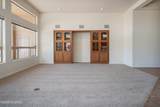 13854 Slazenger Drive - Photo 11