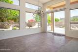 13854 Slazenger Drive - Photo 12