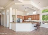13854 Slazenger Drive - Photo 14