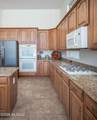 13854 Slazenger Drive - Photo 15