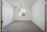 13854 Slazenger Drive - Photo 16