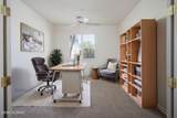 13854 Slazenger Drive - Photo 18