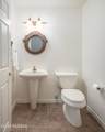 13854 Slazenger Drive - Photo 19