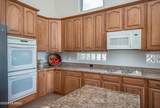 13854 Slazenger Drive - Photo 2