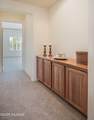13854 Slazenger Drive - Photo 20