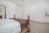 13854 Slazenger Drive - Photo 21