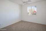 13854 Slazenger Drive - Photo 26