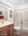 13854 Slazenger Drive - Photo 28