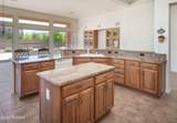 13854 Slazenger Drive - Photo 3