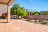13854 Slazenger Drive - Photo 32